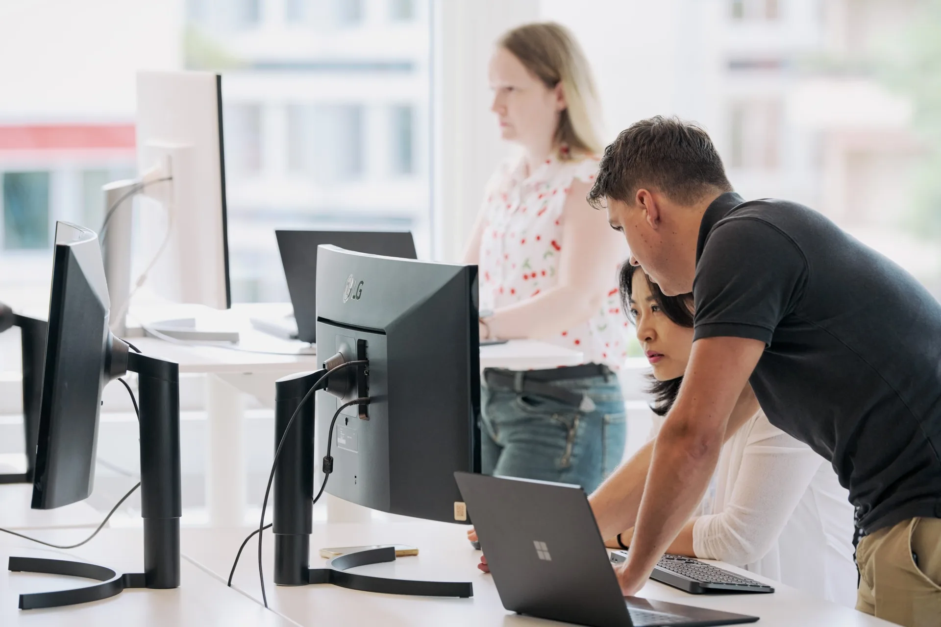 Maximize your email marketing output