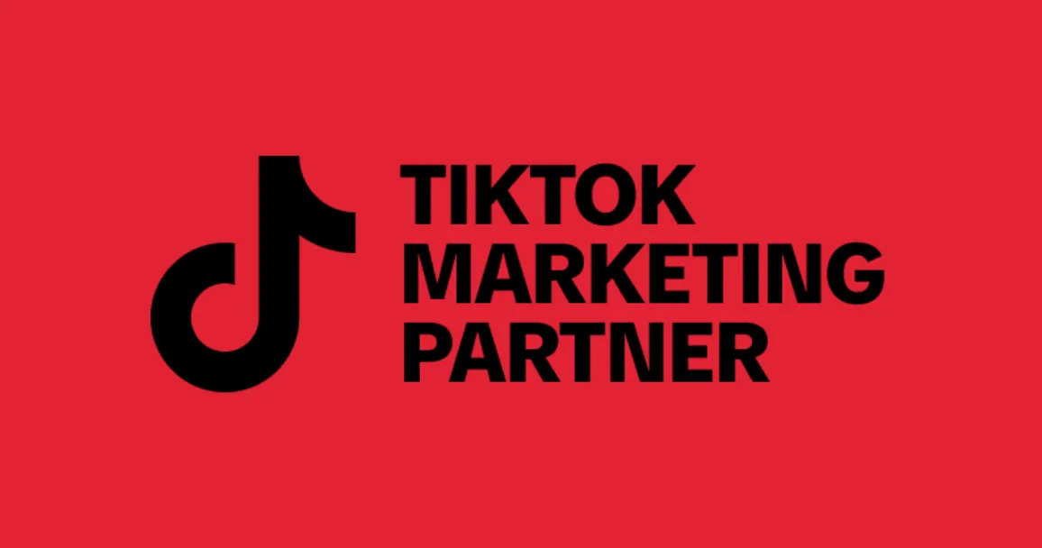 TikTok Partner Badge: What It Means for Brands in Switzerland