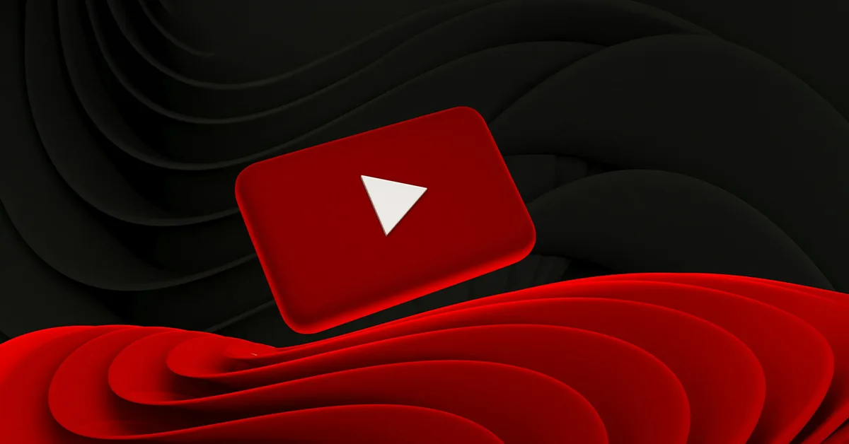 YouTube Unfiltered: Warum Reichweite allein keine Wirkung garantiert