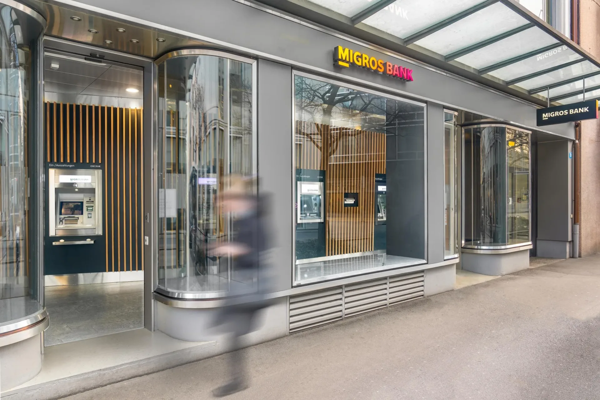 Webrepublic projects migros bank mood image